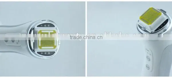YL-LW008 RF Photon Facial Beauty Device 2 IN 1 photo-5