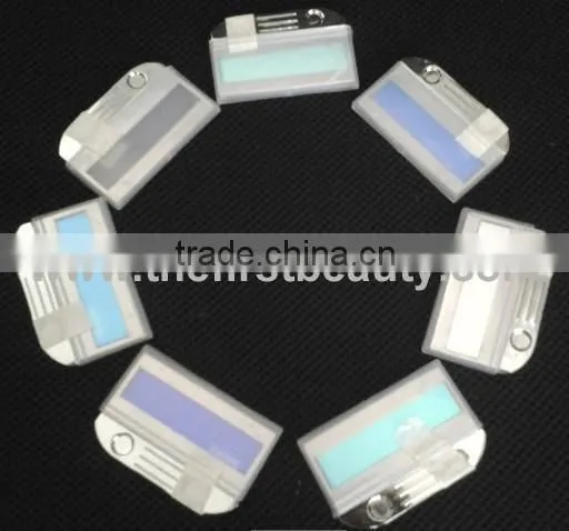 Elight Cosmetology Equipment Excellent Acne Treatment Machine C001 photo-6