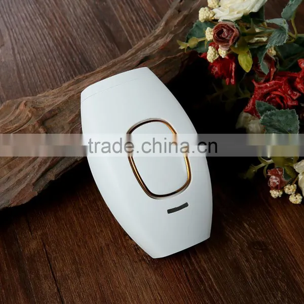 women underarm hair removal lady shaver machine ipl