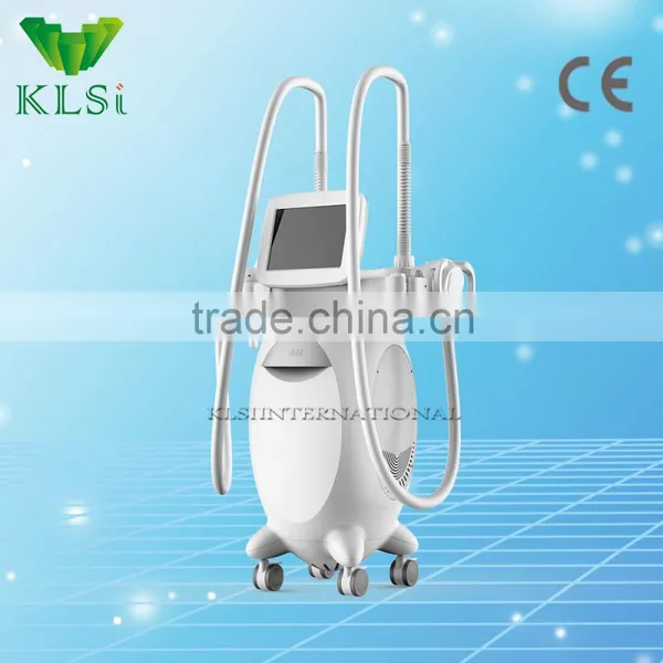 High Power Home Use Cavitation Devices Liposuction Cavitation Hifu photo-2