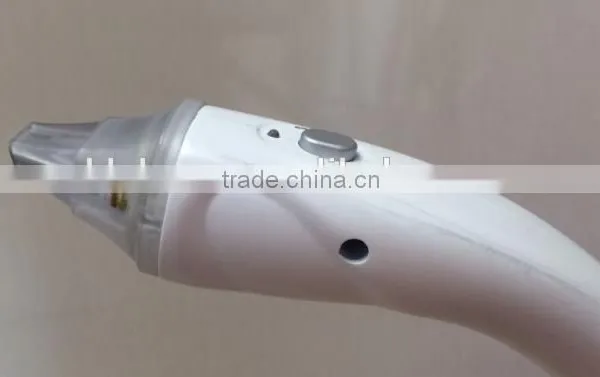 KLSI Beijing Bipolar RF Cavitation Hifu Fat Cavitation Slimming Equipment photo-5