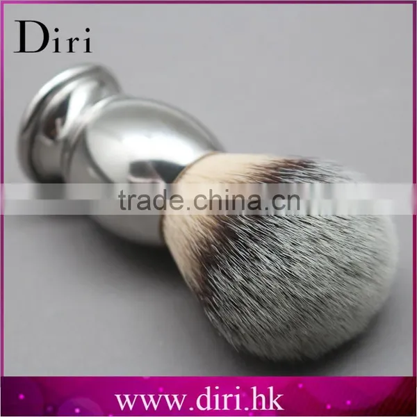 Hot Professional Shaving Brush Practical and Cheap Shaving Brush Shaving Kit photo-4