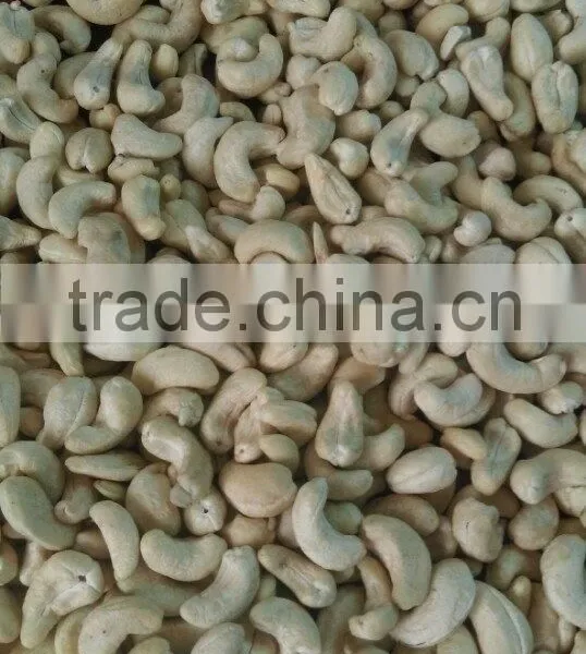 CASHEW NUT 320 WHOLE GRADE 01