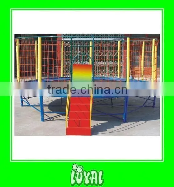 China Cheap Inflatable Bouncer Repair for Sale