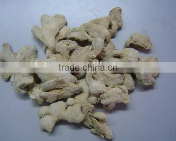 Dry Ginger Block photo-6