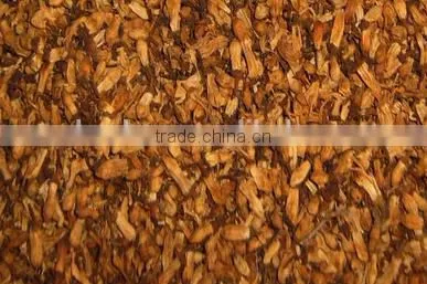 Hot Selling Citrus Aurantium L.