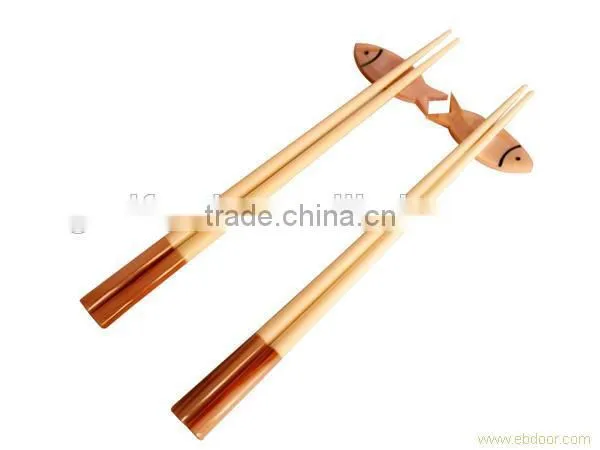 High Quality Craft Chopsticks photo-3