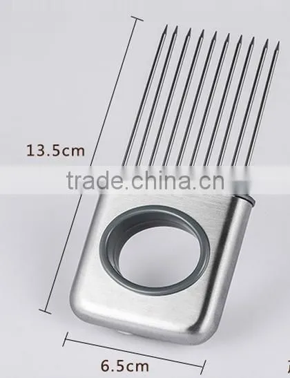 High Quality Onion Holder photo-6