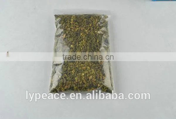 Organic Healthy Fresh Dehydrated Roasted Red Peppers photo-6