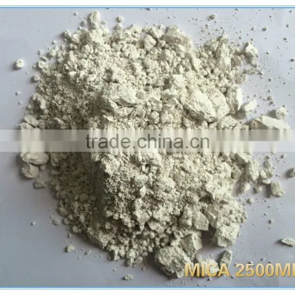 Transparent Color MICA Flakes Powder for Wallpaper,glass Sheet,cosmetic,decorations photo-4