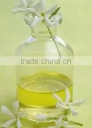 Jasmine Oil photo-2
