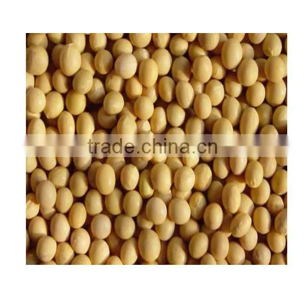 Flat Feed Pellet Machine in China photo-5