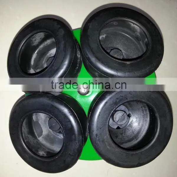 Plastic Jetter Tray for Westfalia Milking System/milking Parlor/milking Machine photo-3
