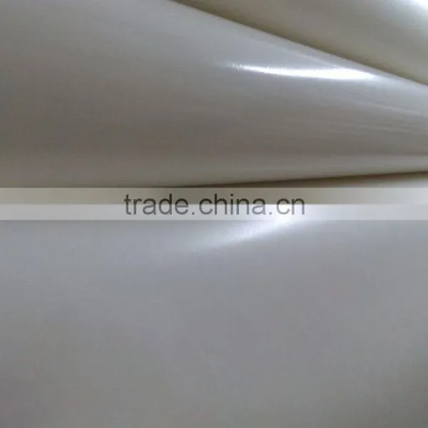 Hot Melt Adhesive Film for Swe-Free Underwear