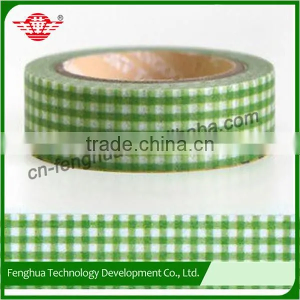 Hot Sales With Reasonable Price Adhesive Lace Tape