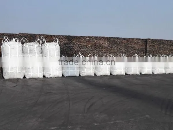Active Carbon photo-2