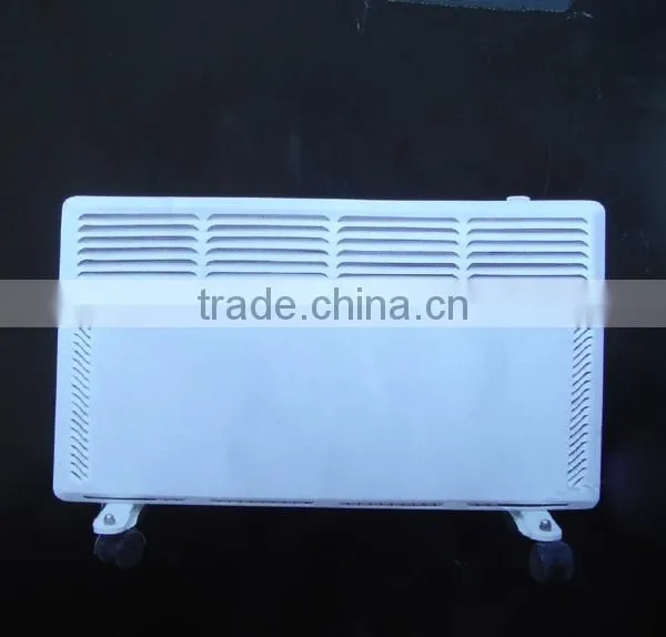 Convector Heater 1500W