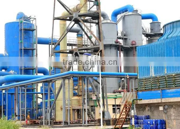 55%MAP Chemical Fertilizer photo-4
