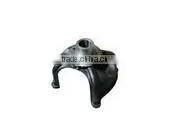 Steel Centrifugal Casting Part/steel Centrifugal Casting,die Cast Parts