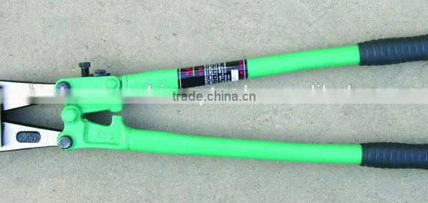 HARDWARE TOOL OF NAIL CUTTER