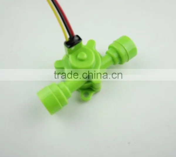 MR-A68-9 Fast Joint Flow Sensor photo-3
