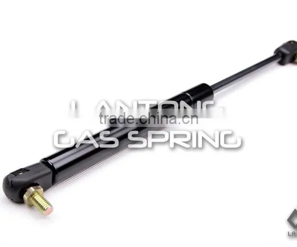 Quality Assured Nitrogen Master Lift Customized Gas Spring For Bed photo-4