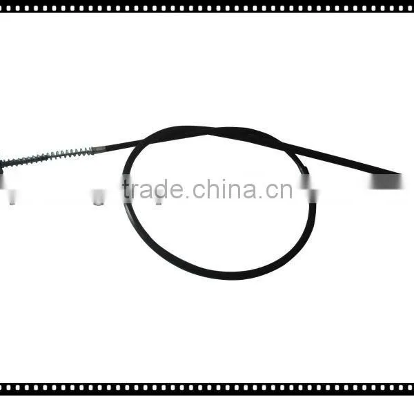 ATV Motorcycle Cable Parts Motorcycle Clutch Cable