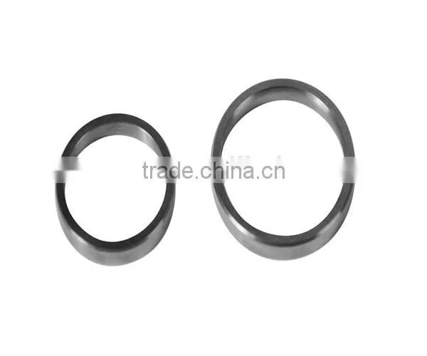 L28, S1115, QC490Q, R175A Tractor Engine Parts, R175A Valve Seat, Piston, Cylinder Liner photo-3
