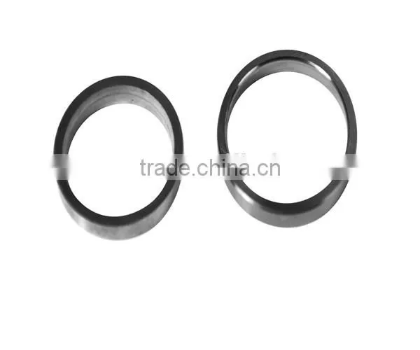 Diesel Engine Valve Seat, Engine Valve Seat, Valve Guide, Valve photo-4