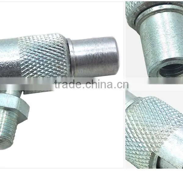 Push Pull Cable Parts End Fittings Rod Ball Joint photo-4