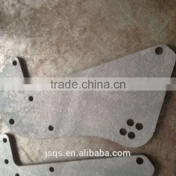 Plow Tablets