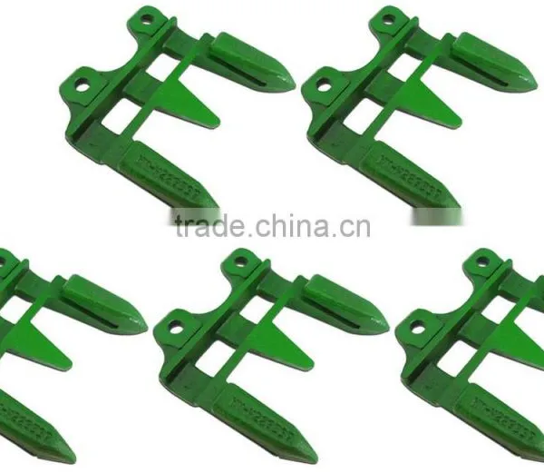 Knife Guards H229537 photo-3