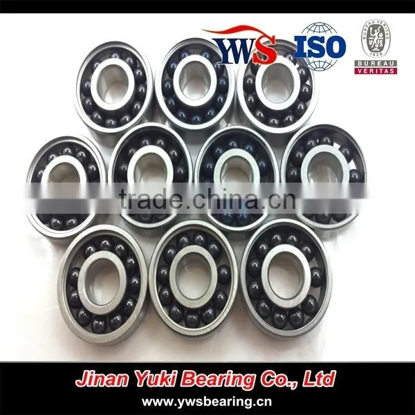 S708 Turbo Charger Bearing Turbocharger Bearing 8x22x7mm photo-4