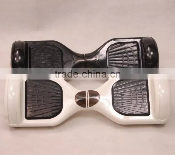 Smart (lithium Battery) Drift Motorcycle & Balanced Car photo-2