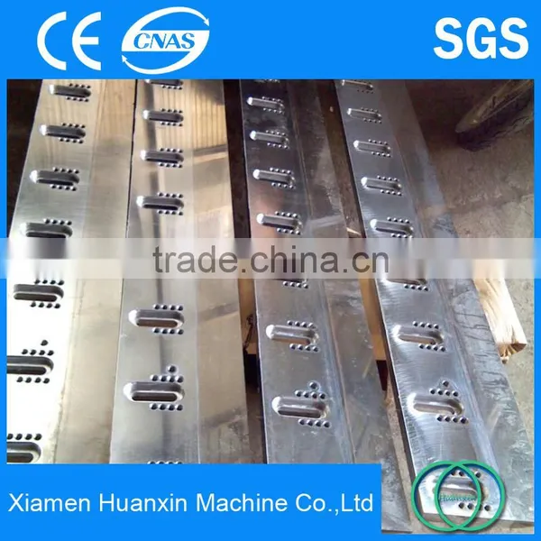 Knife Blade for Paper Slitting photo-5
