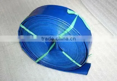 2 Inch Water Hose photo-6