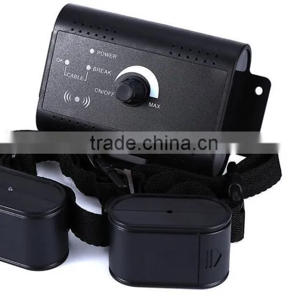300M Wire Cable for Underground Electric Dog Pet Fencing System,allibaba Com Home Garden Cheap Fences photo-2