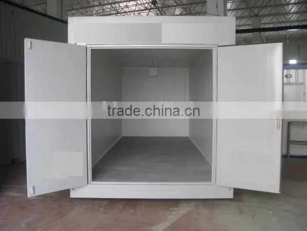 Moving Storage Containers for Sale photo-5