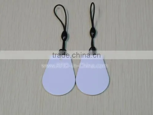 New Design RFID NFC Tags Near Field Communication NFC Tags photo-2