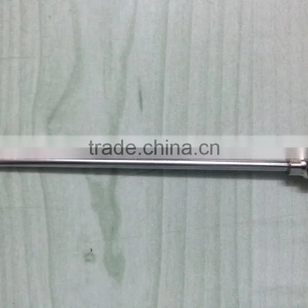 Veterinary Needle photo-5