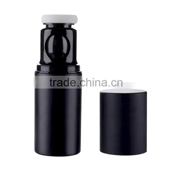 New Design Airless Cosmetic Bottle The New bb Cream Airless Pump Bottle photo-2