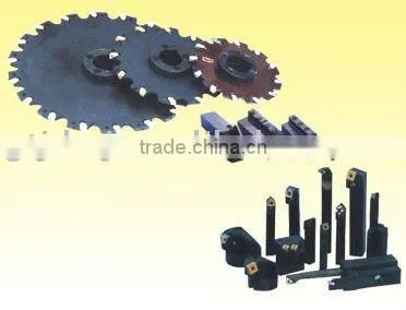 High Quality and Cheap Price Tungsten Carbide (hard Alloy) Blank Products