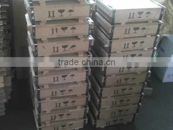 Taper Button Bits,Five Button Bit photo-5