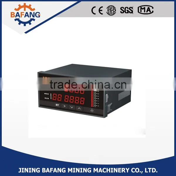 XJY-160 Intelligent Digital Inspect Device/inspect Digital Meter photo-3