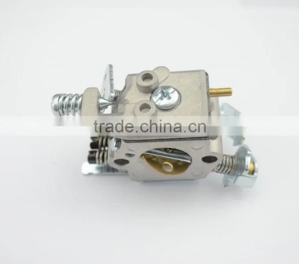 Carburetor for PA350 351 or Chainsaw Carburetor photo-4