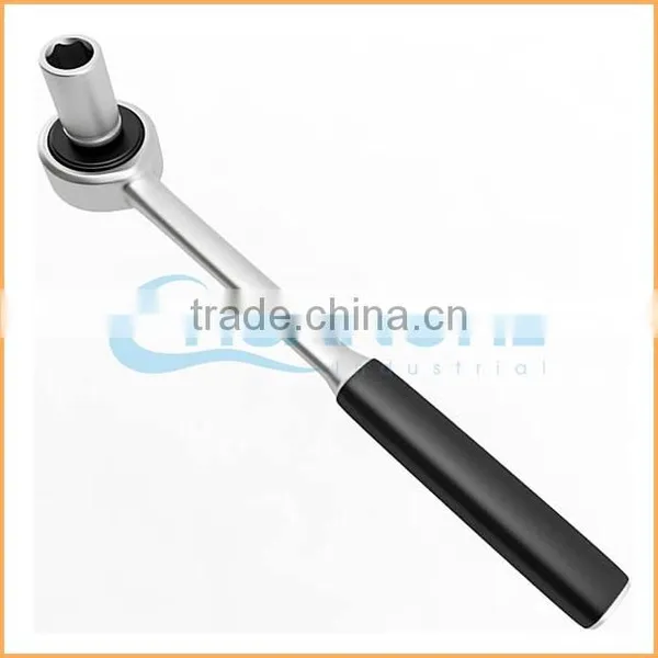 China Manufacturer Automotive Tools photo-2