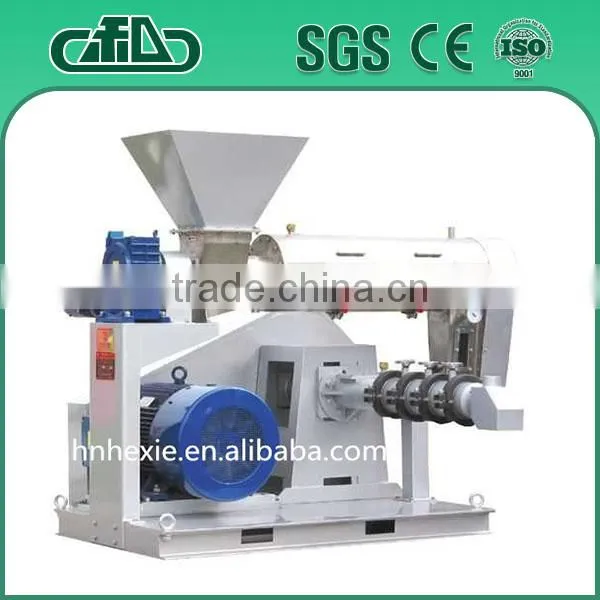 Full Service Provided Poultry Animal Feed Machine photo-6