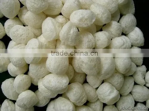Wholesale High Quality Modified Starch Machine photo-5