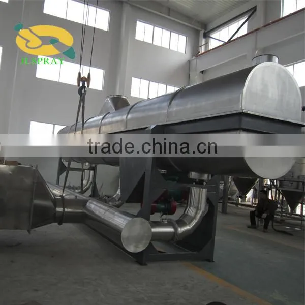 LPG Spray Dry Machine photo-3