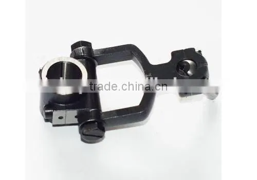 Keestar DS-9C Automatic Bag Closing Machine Spare Parts photo-3